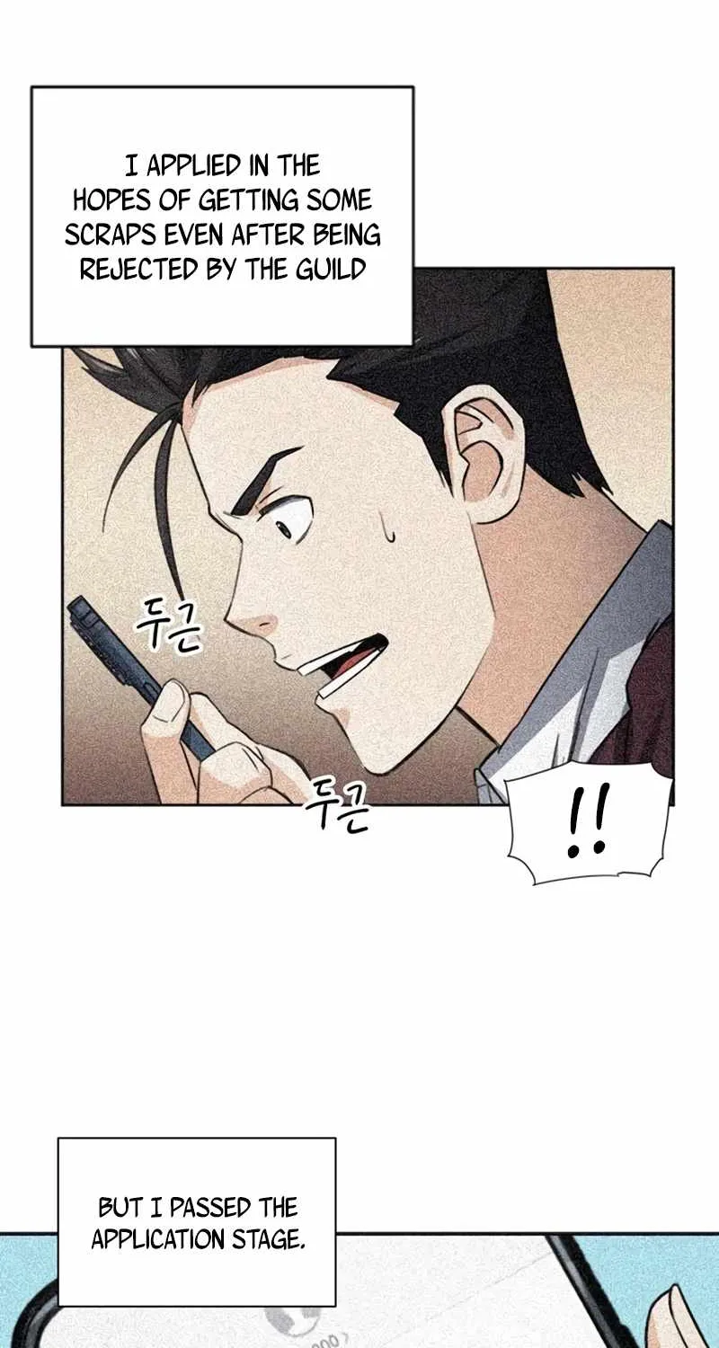 Read Seoul Station Druid chapter 42 image 59 on Lezhin