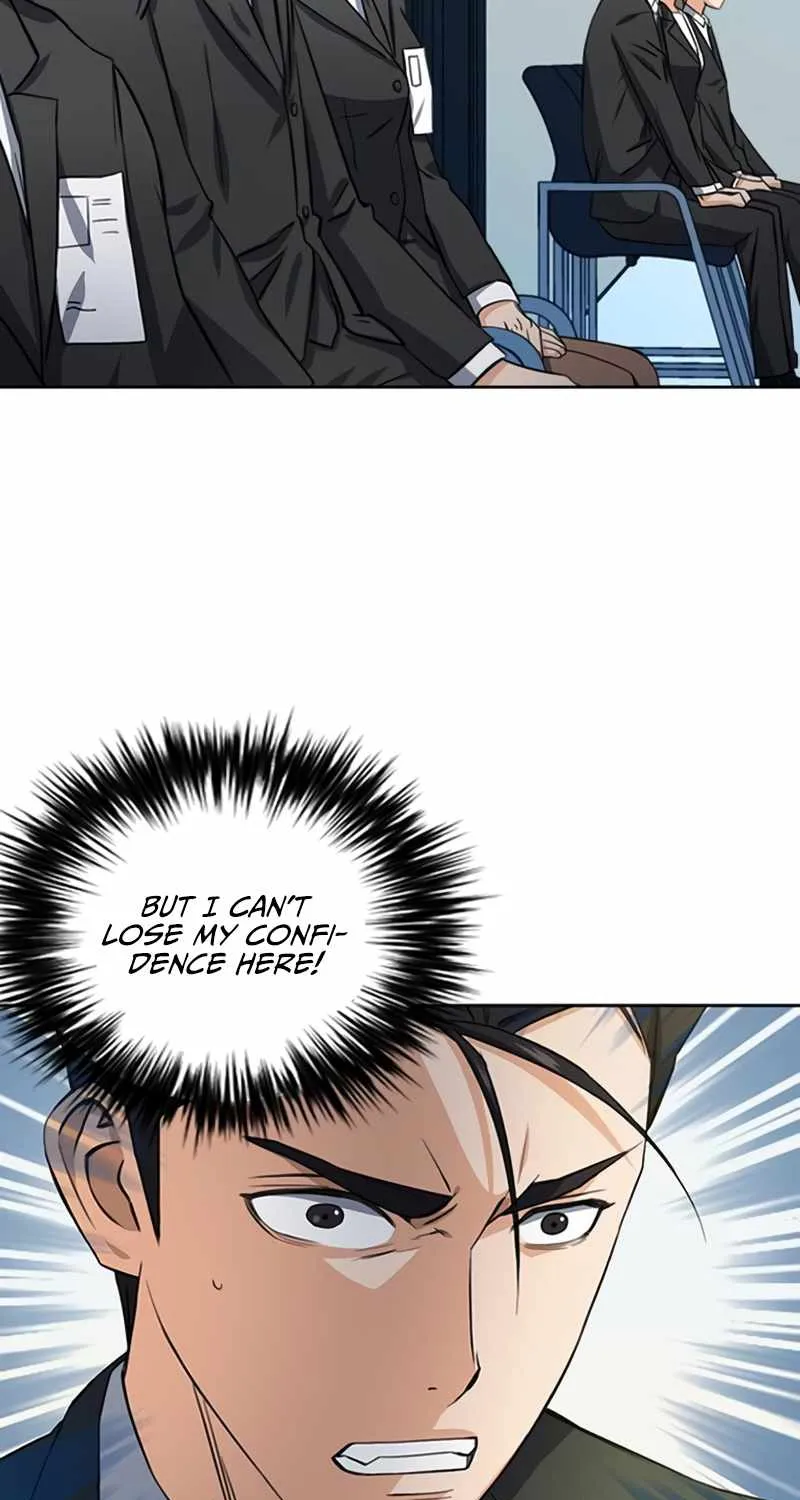 Read Seoul Station Druid chapter 42 image 62 on Lezhin