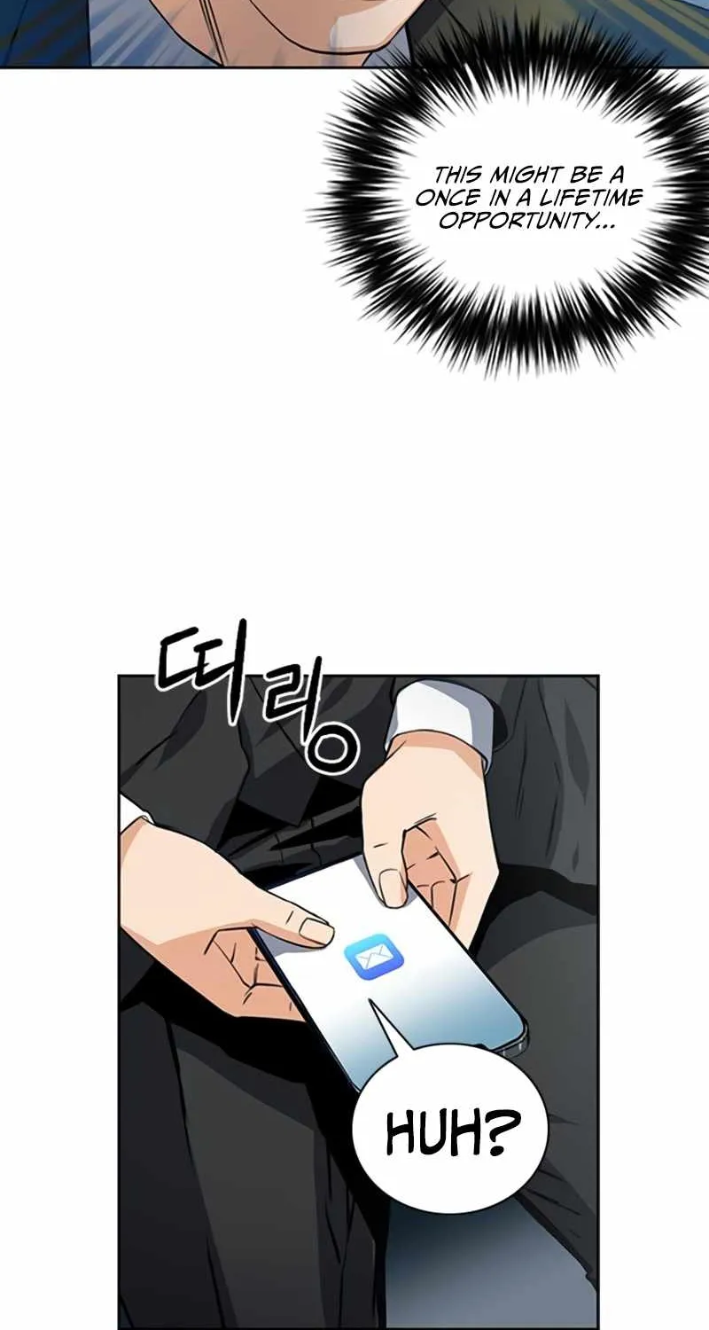 Read Seoul Station Druid chapter 42 image 63 on Lezhin