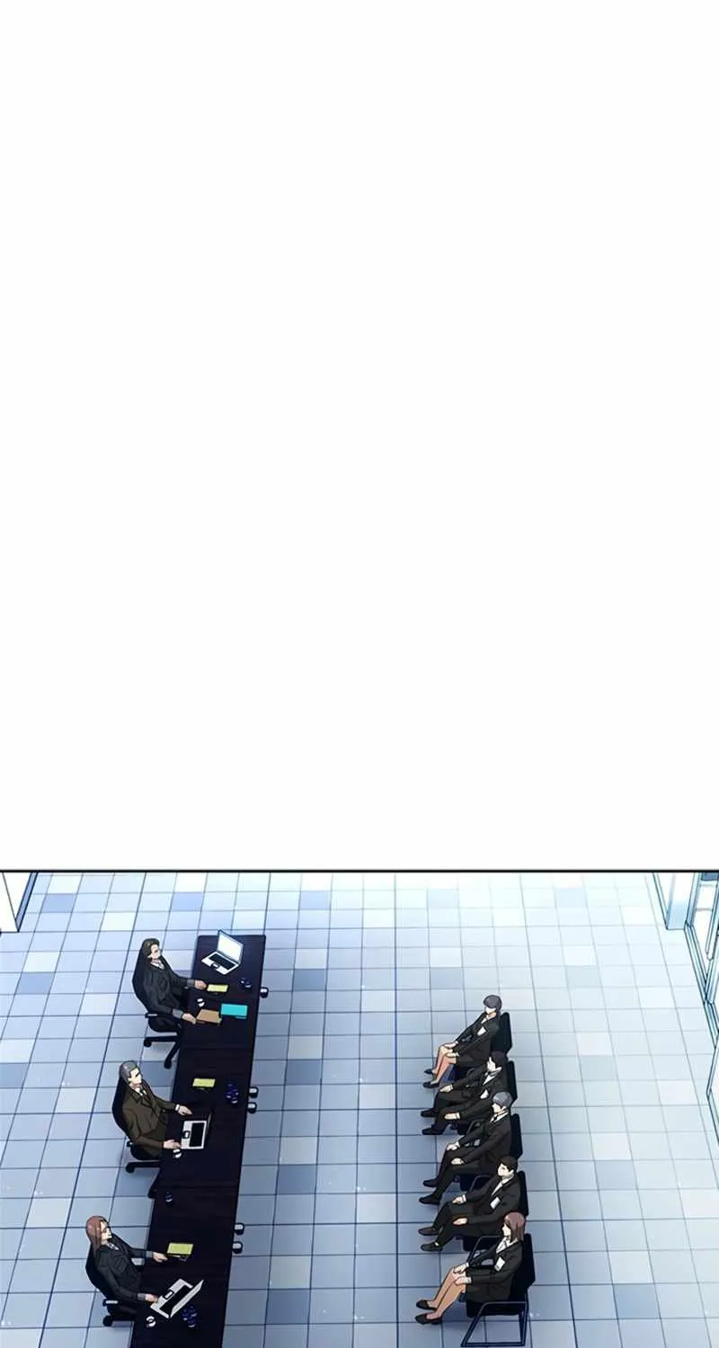 Read Seoul Station Druid chapter 42 image 66 on Lezhin