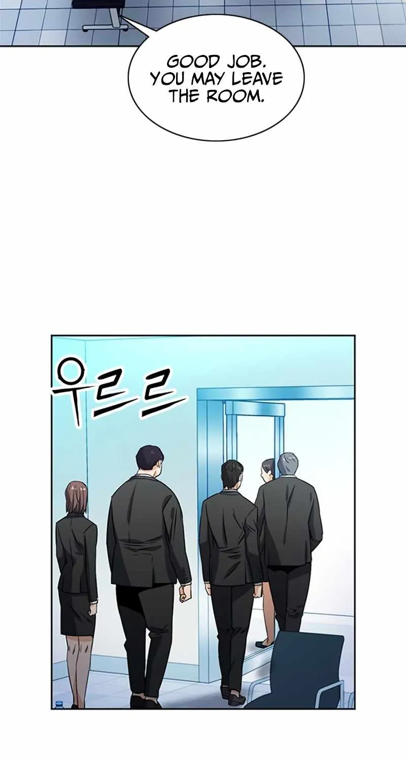 Read Seoul Station Druid chapter 42 image 67 on Lezhin