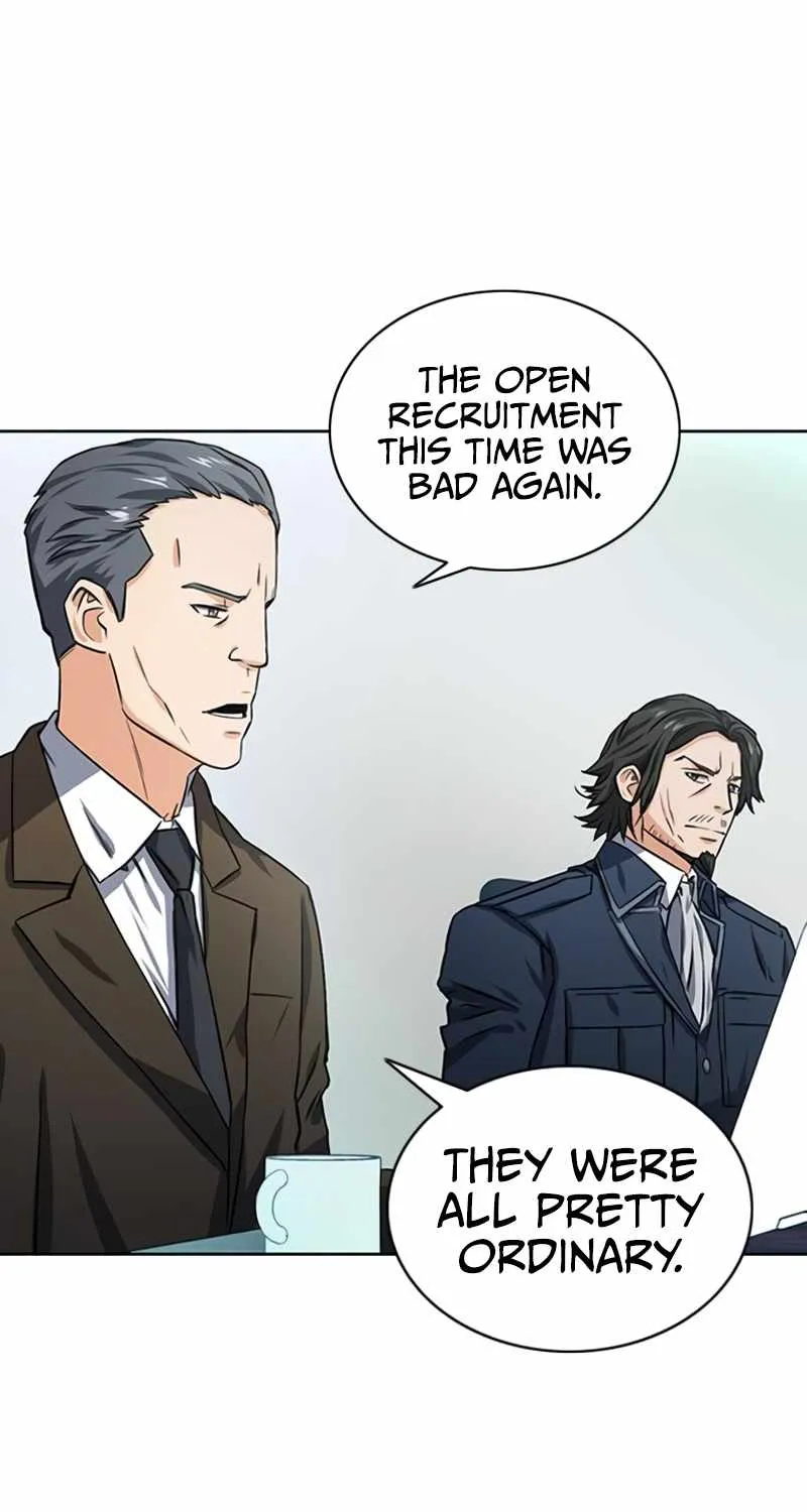 Read Seoul Station Druid chapter 42 image 68 on Lezhin