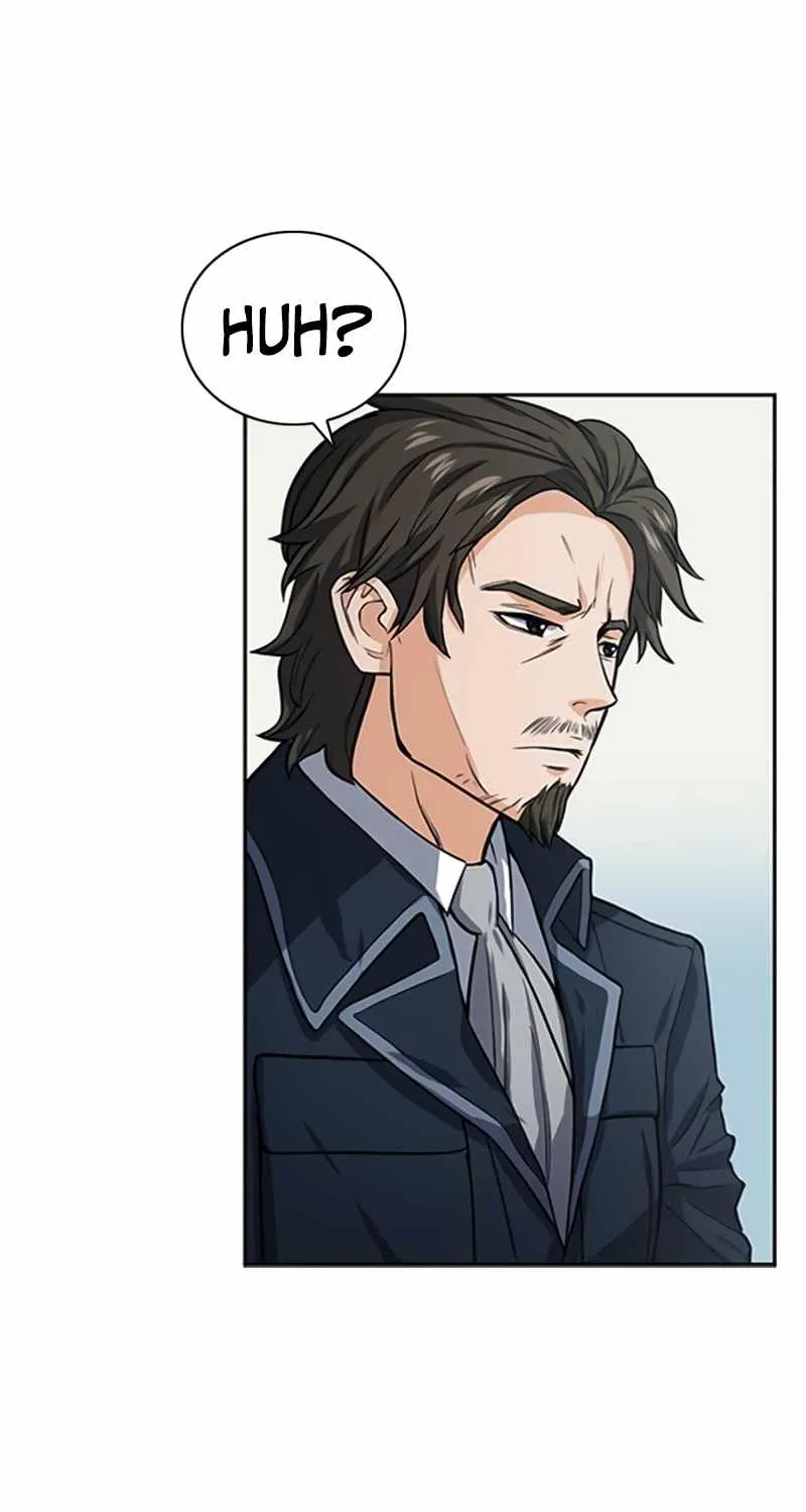 Read Seoul Station Druid chapter 42 image 77 on Lezhin