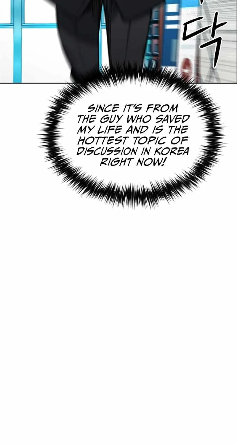 Read Seoul Station Druid chapter 42 image 81 on Lezhin