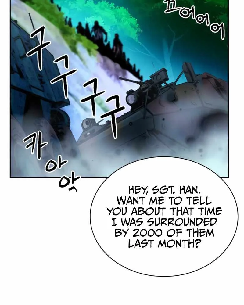 Read Seoul Station Druid chapter 42 image 86 on Lezhin