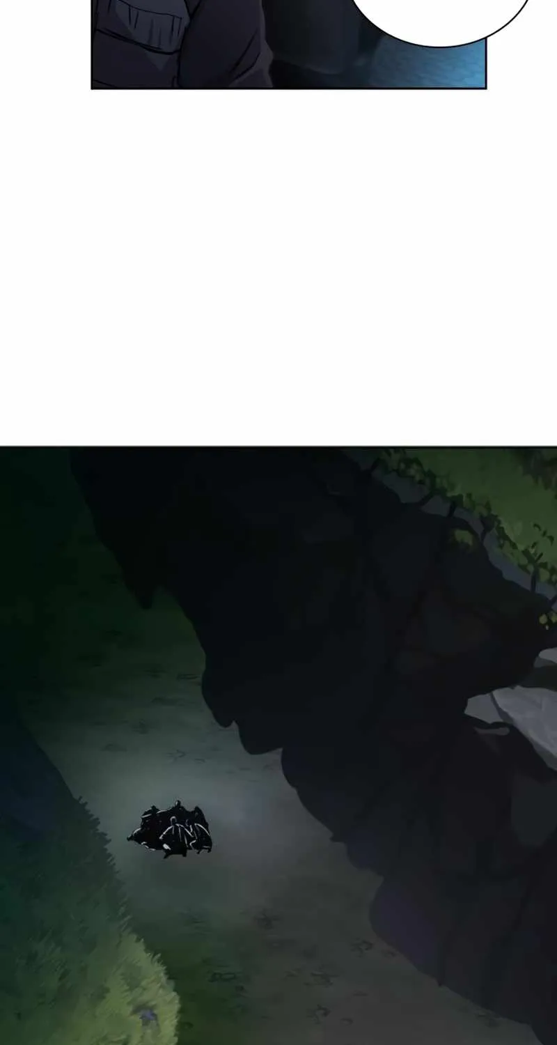 Read Seoul Station Druid chapter 42 image 89 on Lezhin