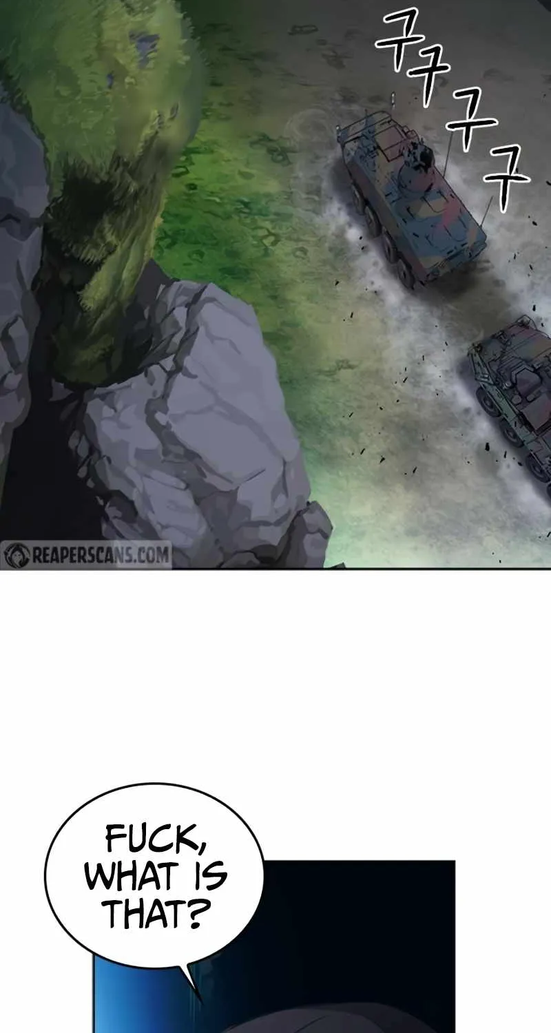 Read Seoul Station Druid chapter 42 image 90 on Lezhin