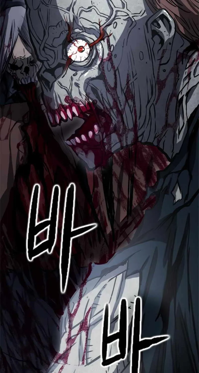 Read Seoul Station Druid chapter 42 image 94 on Lezhin