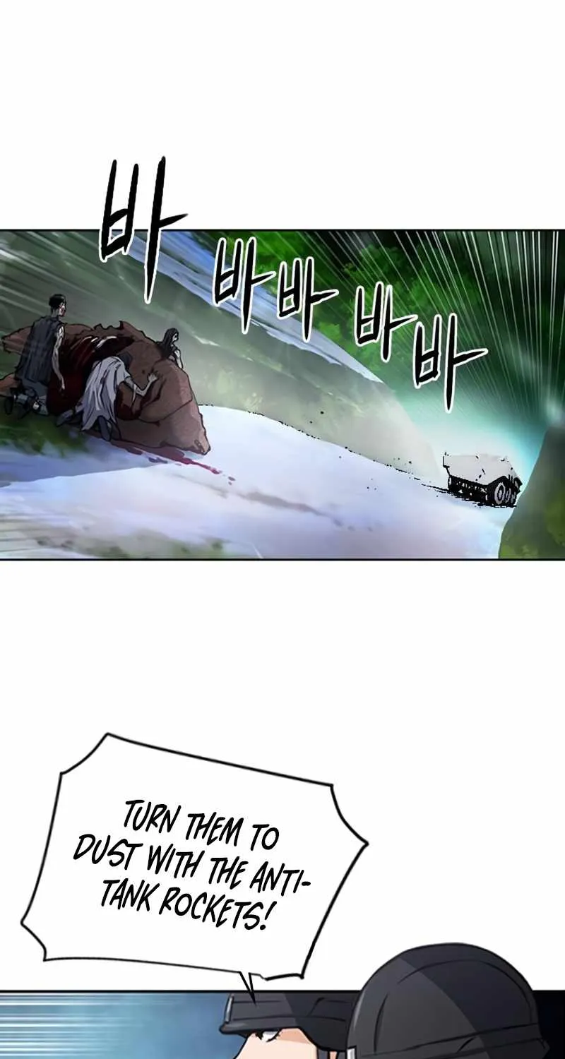 Read Seoul Station Druid chapter 42 image 96 on Lezhin