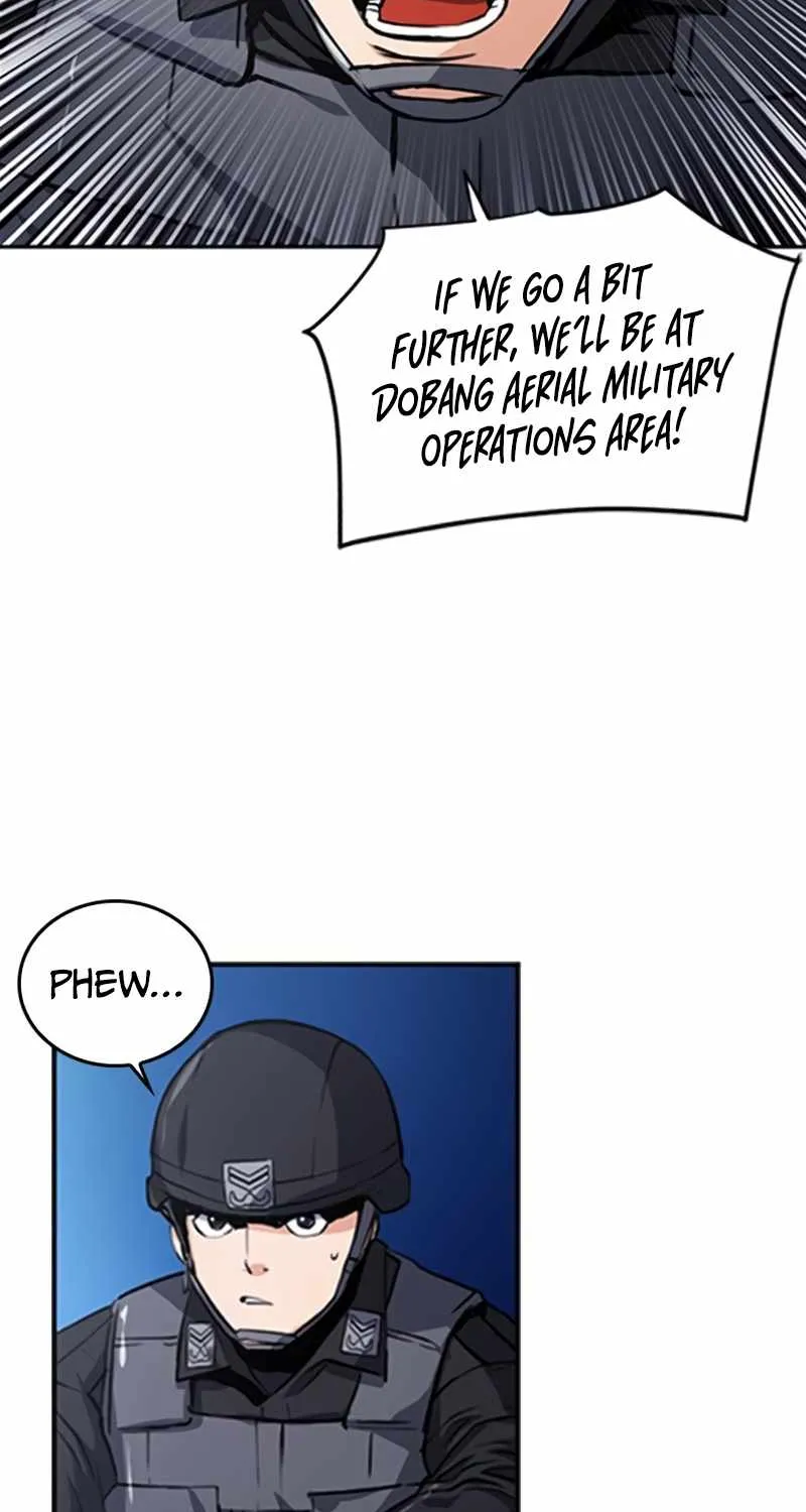 Read Seoul Station Druid chapter 42 image 98 on Lezhin