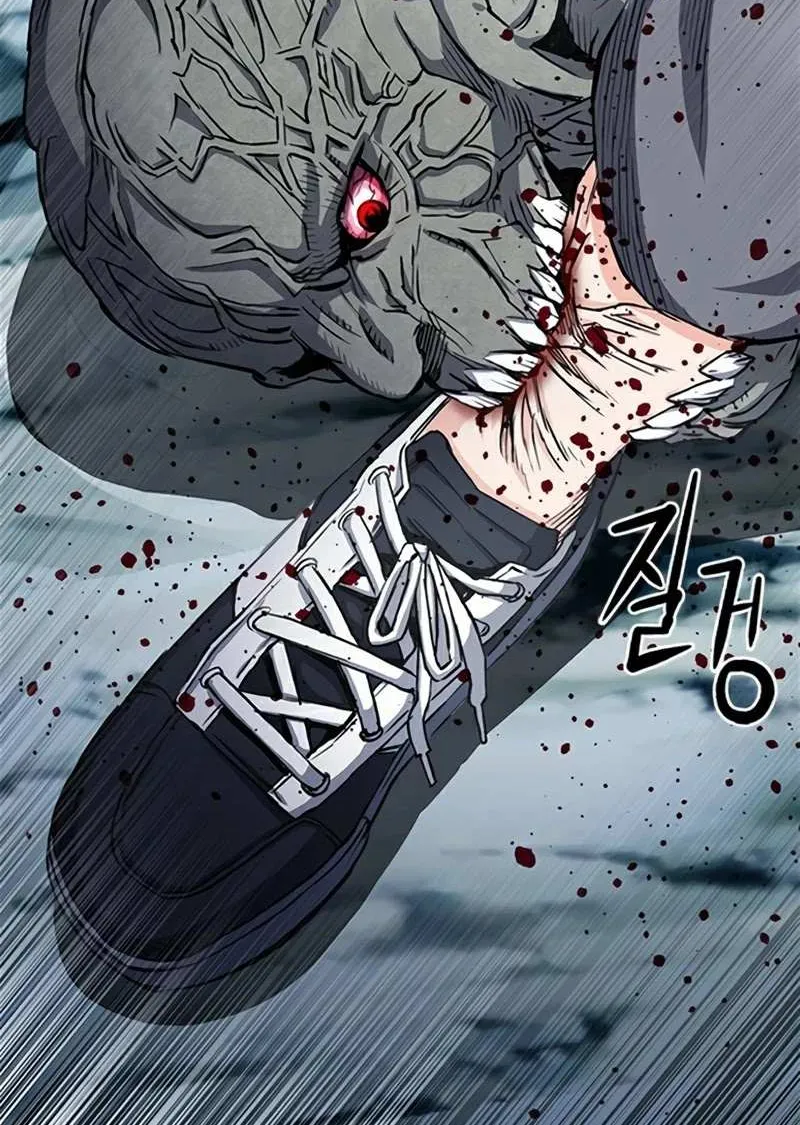 Read Seoul Station Druid chapter 44 image 100 on Lezhin