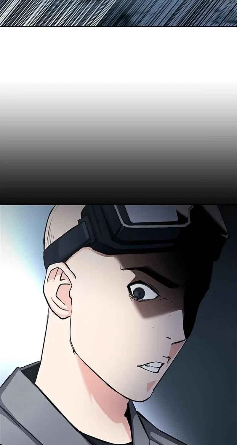 Read Seoul Station Druid chapter 44 image 101 on Lezhin