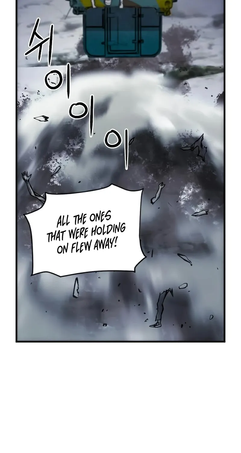 Read Seoul Station Druid chapter 44 image 13 on Lezhin