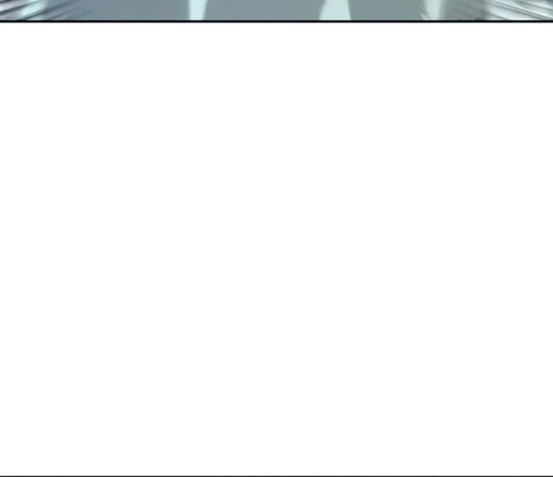 Read Seoul Station Druid chapter 44 image 16 on Lezhin