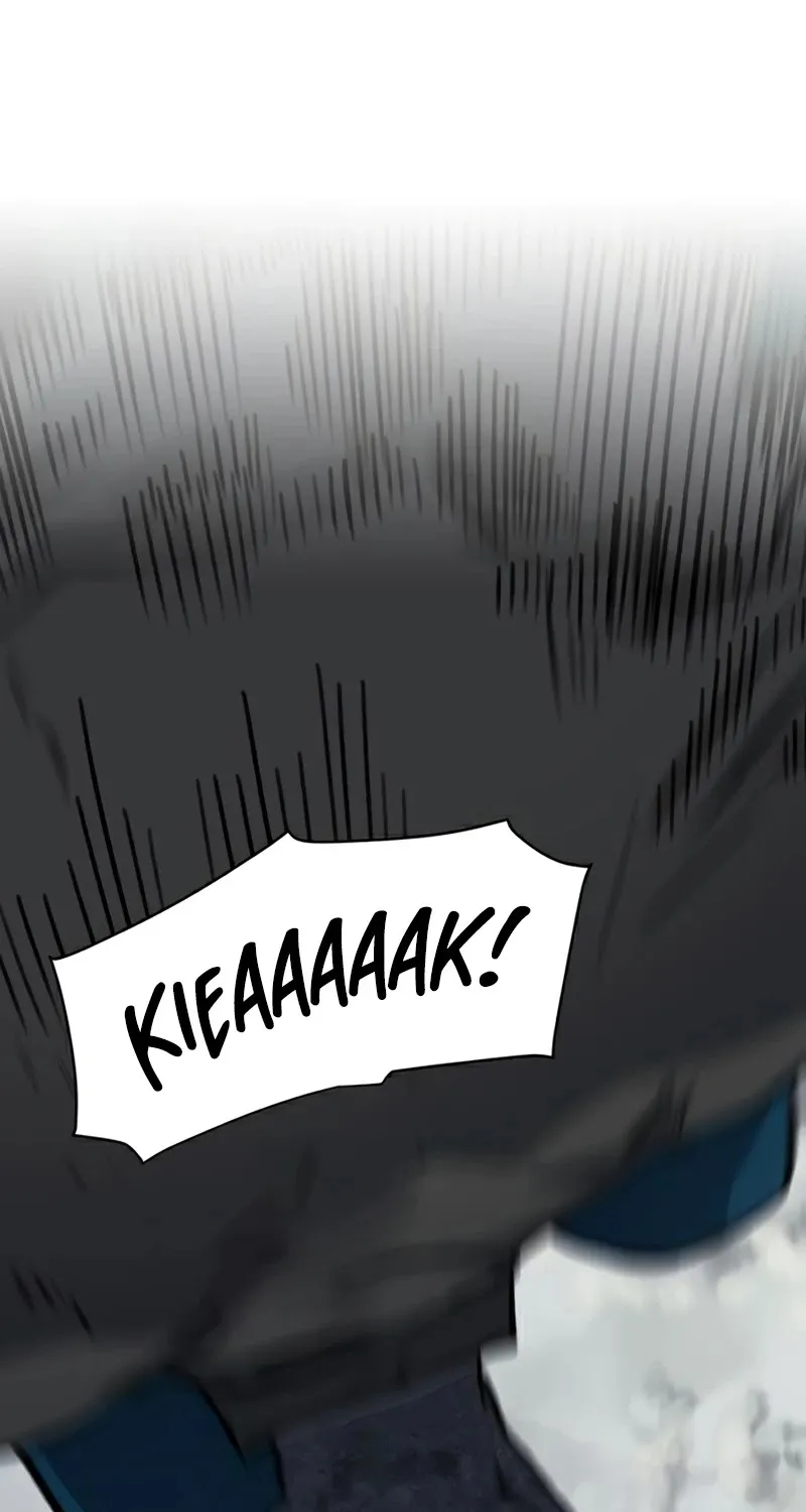 Read Seoul Station Druid chapter 44 image 19 on Lezhin