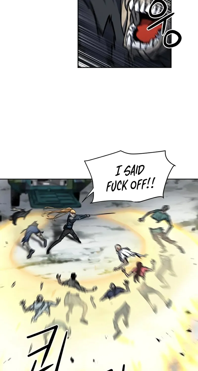 Read Seoul Station Druid chapter 44 image 26 on Lezhin