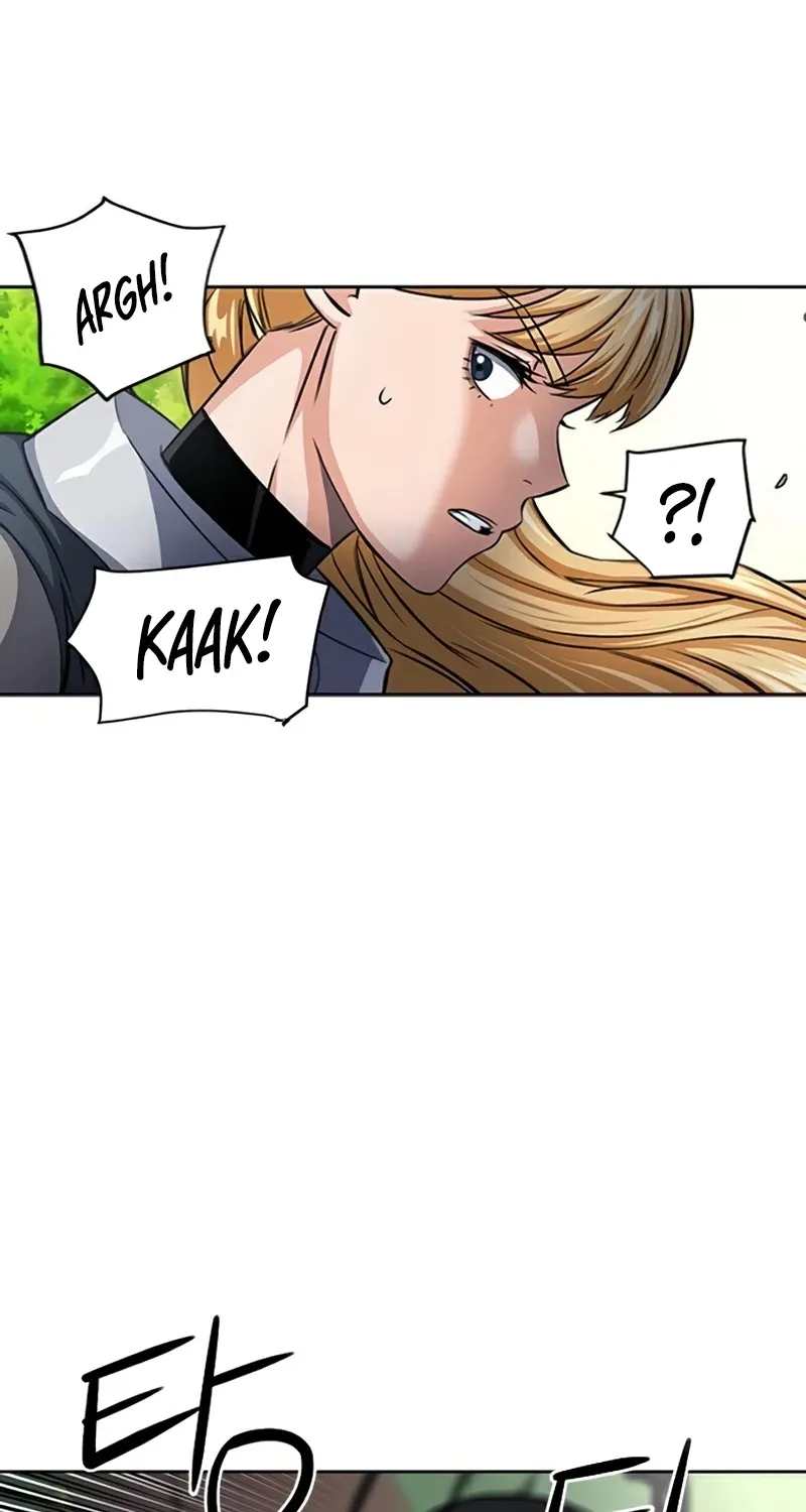 Read Seoul Station Druid chapter 44 image 28 on Lezhin
