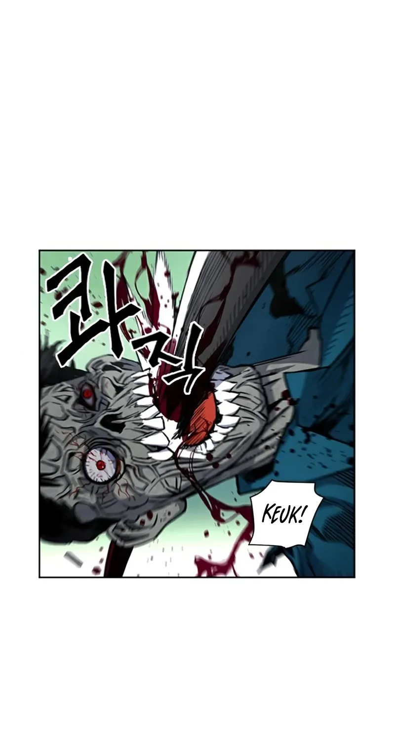 Read Seoul Station Druid chapter 44 image 56 on Lezhin