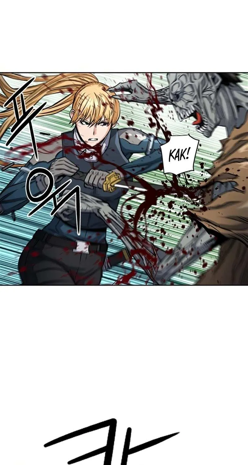 Read Seoul Station Druid chapter 44 image 57 on Lezhin