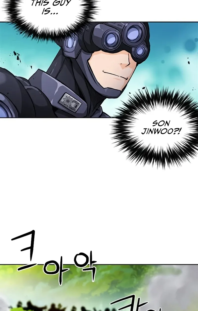 Read Seoul Station Druid chapter 44 image 62 on Lezhin