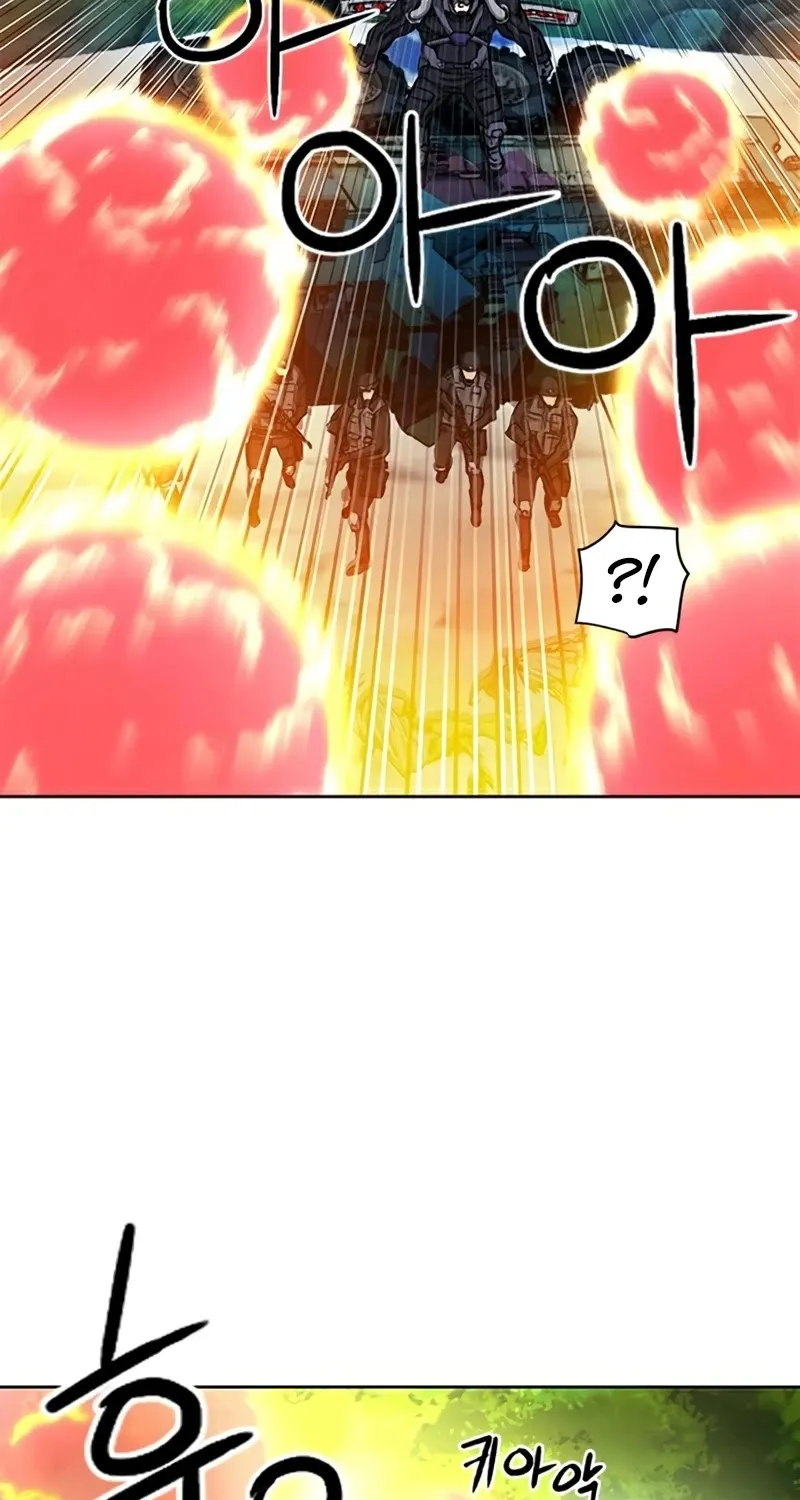 Read Seoul Station Druid chapter 44 image 67 on Lezhin