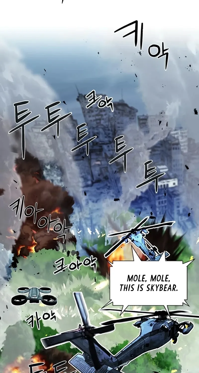Read Seoul Station Druid chapter 44 image 76 on Lezhin