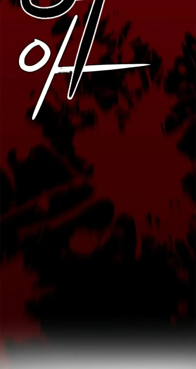 Read Seoul Station Druid chapter 44 image 83 on Lezhin