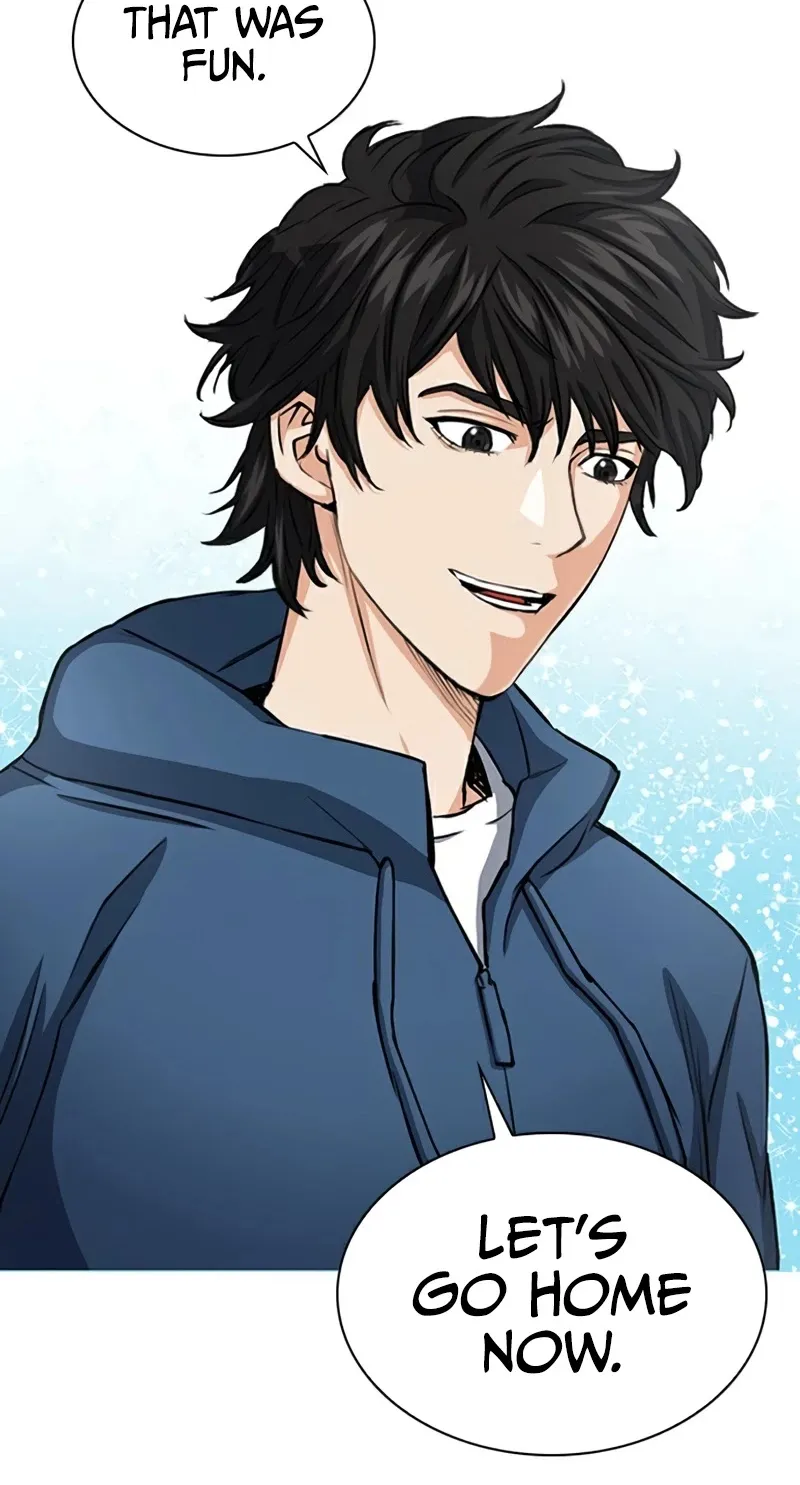 Read Seoul Station Druid chapter 44 image 94 on Lezhin