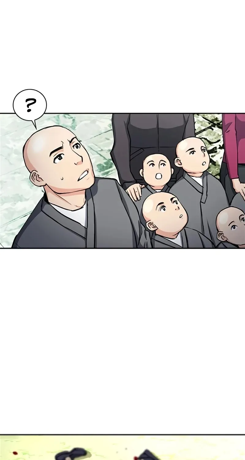 Read Seoul Station Druid chapter 44 image 95 on Lezhin