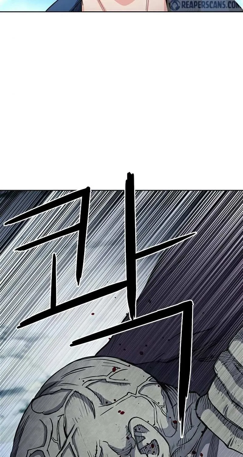 Read Seoul Station Druid chapter 44 image 99 on Lezhin