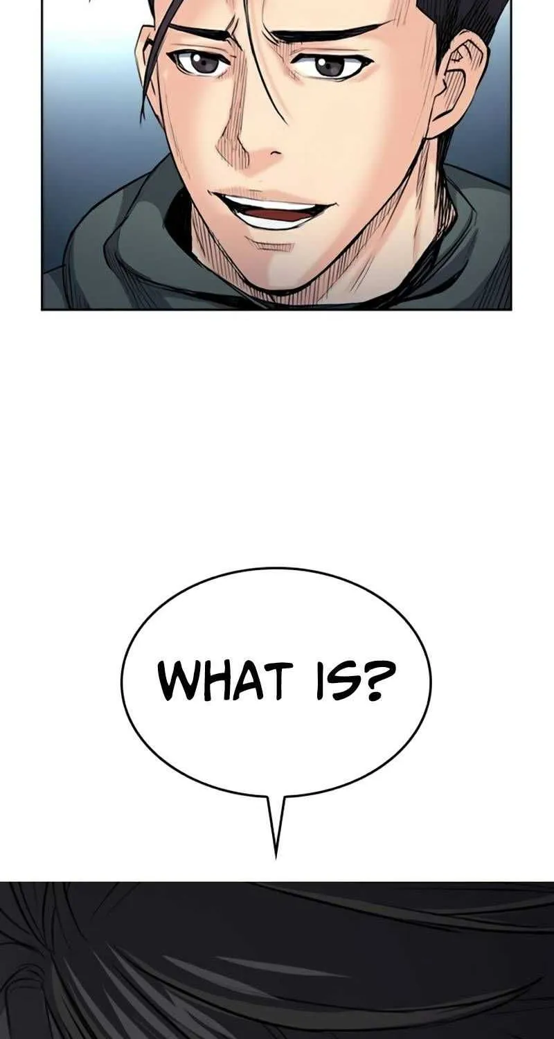 Read Seoul Station Druid chapter 47 image 102 on Lezhin