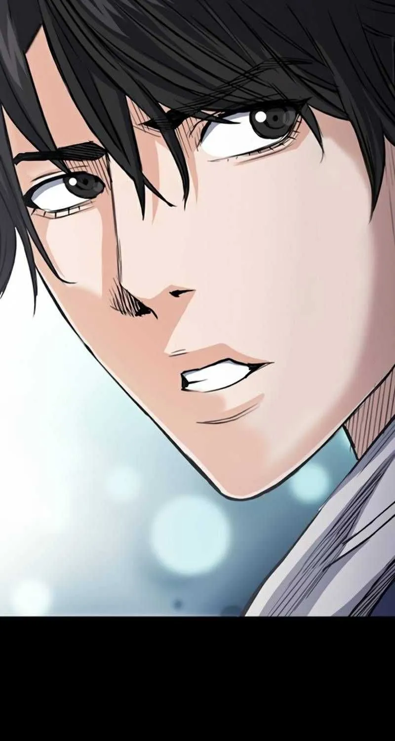 Read Seoul Station Druid chapter 47 image 103 on Lezhin