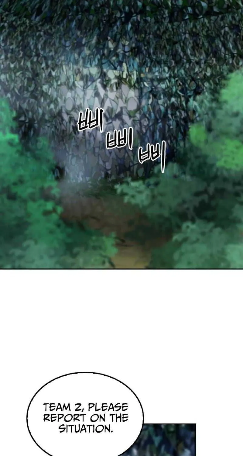 Read Seoul Station Druid chapter 47 image 2 on Lezhin