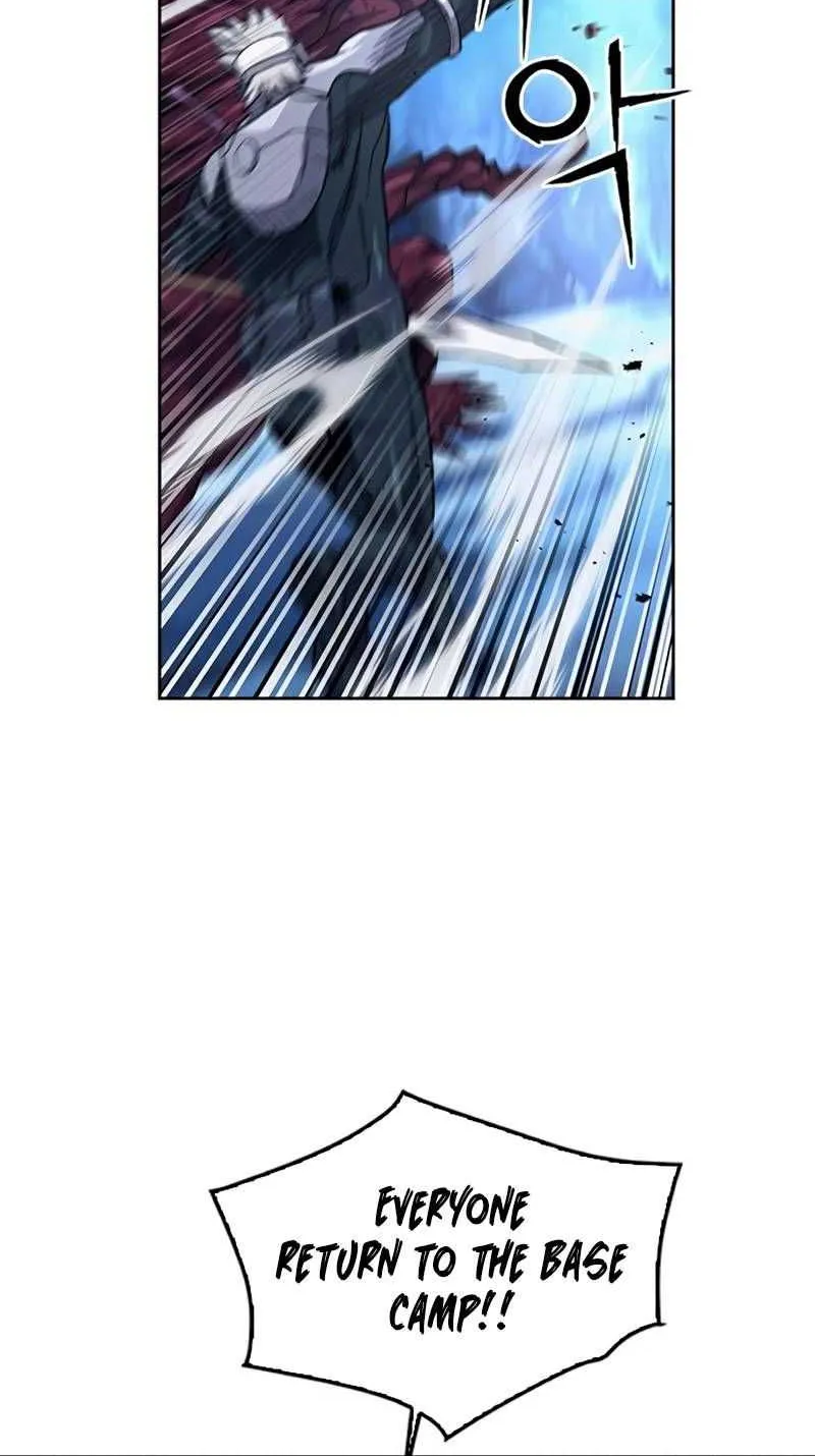 Read Seoul Station Druid chapter 47 image 32 on Lezhin