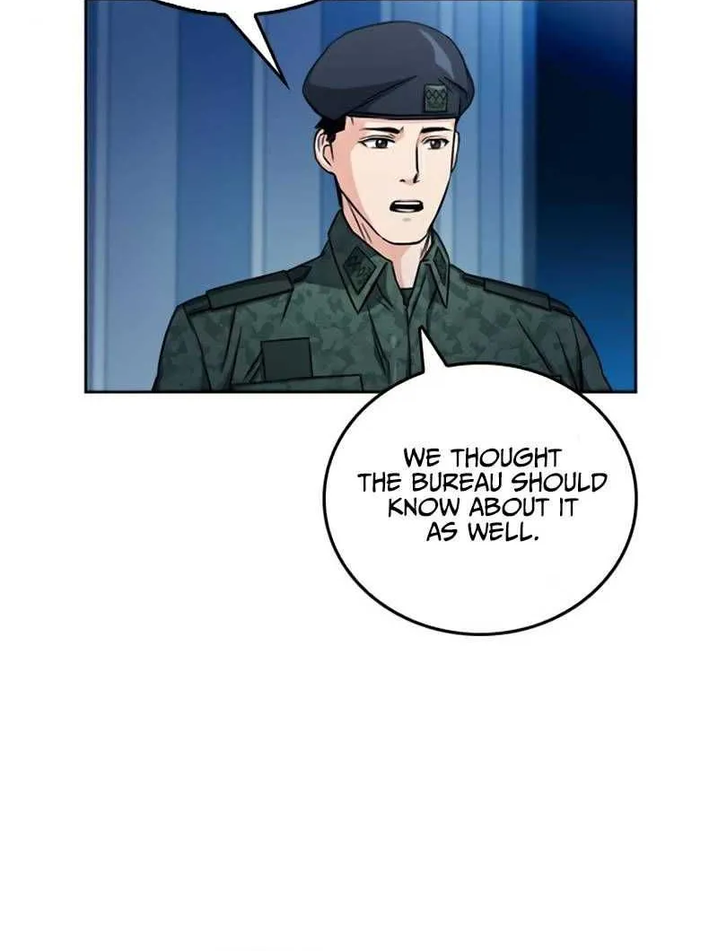 Read Seoul Station Druid chapter 47 image 48 on Lezhin