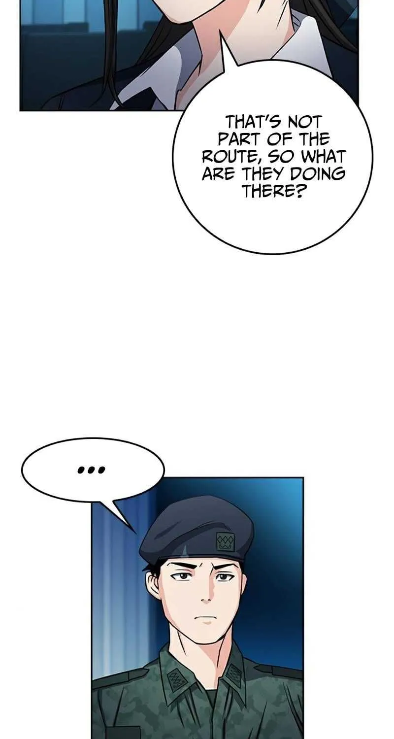 Read Seoul Station Druid chapter 47 image 51 on Lezhin