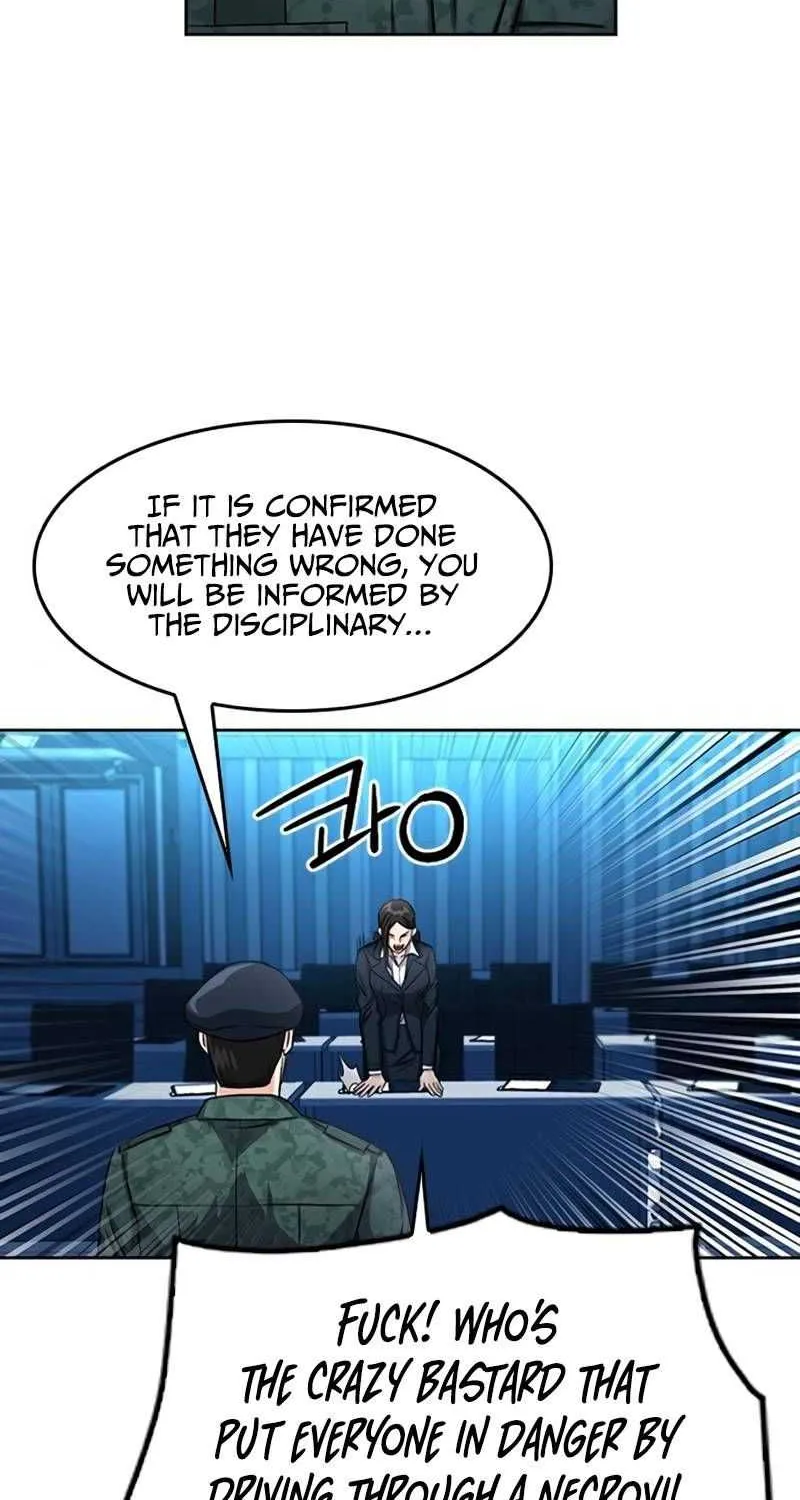 Read Seoul Station Druid chapter 47 image 52 on Lezhin
