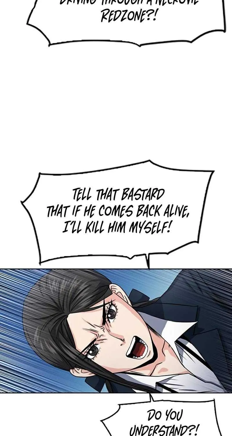 Read Seoul Station Druid chapter 47 image 53 on Lezhin