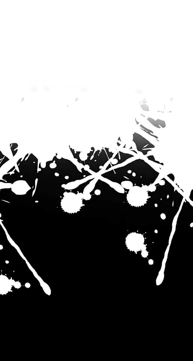 Read Seoul Station Druid chapter 47 image 57 on Lezhin