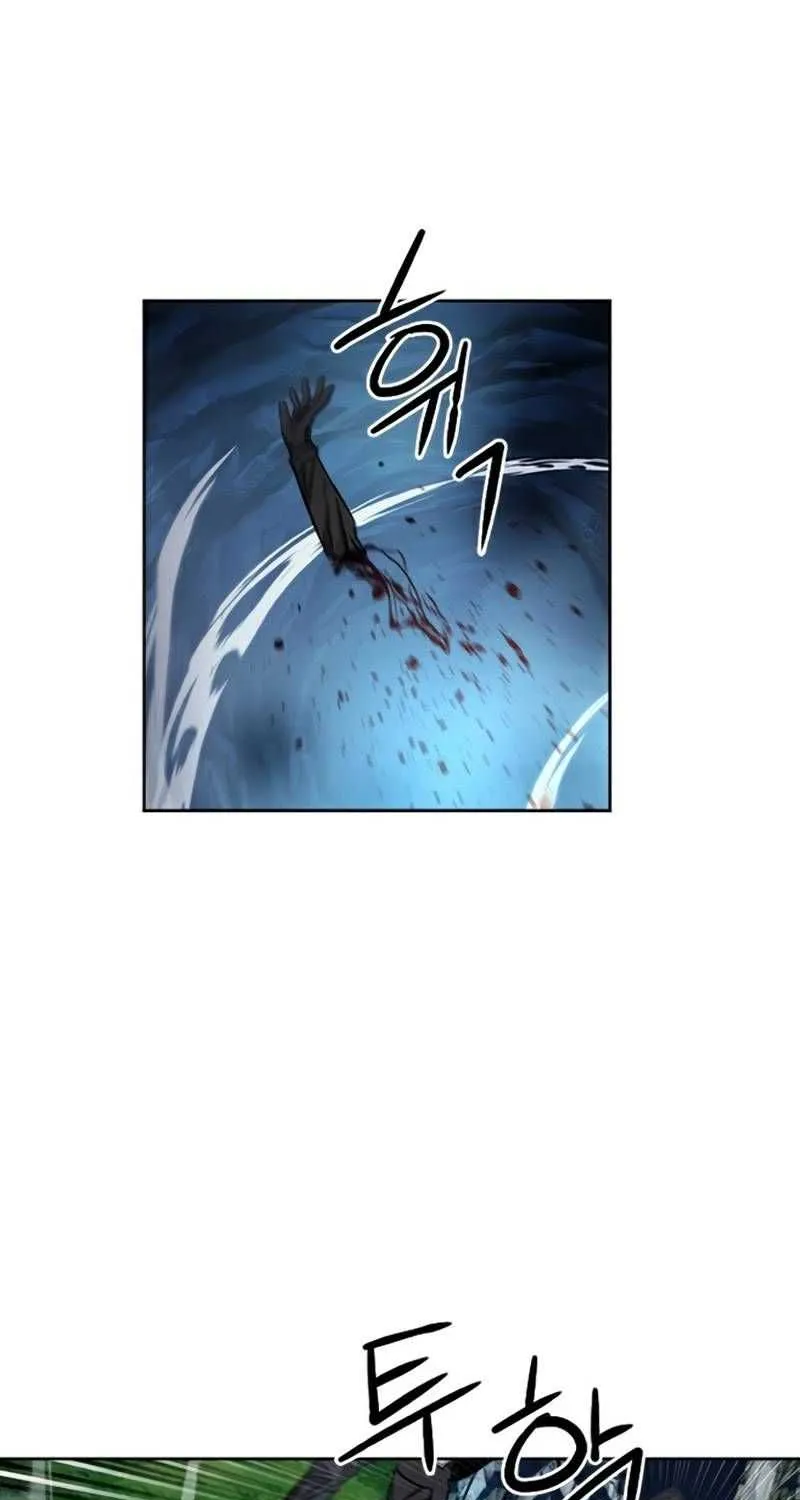 Read Seoul Station Druid chapter 47 image 61 on Lezhin
