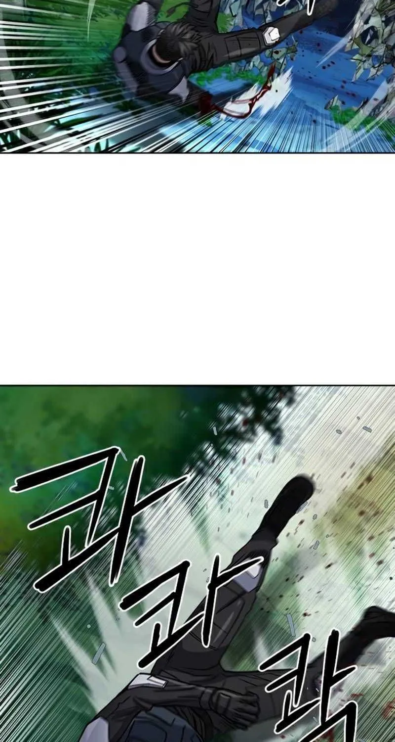 Read Seoul Station Druid chapter 47 image 62 on Lezhin
