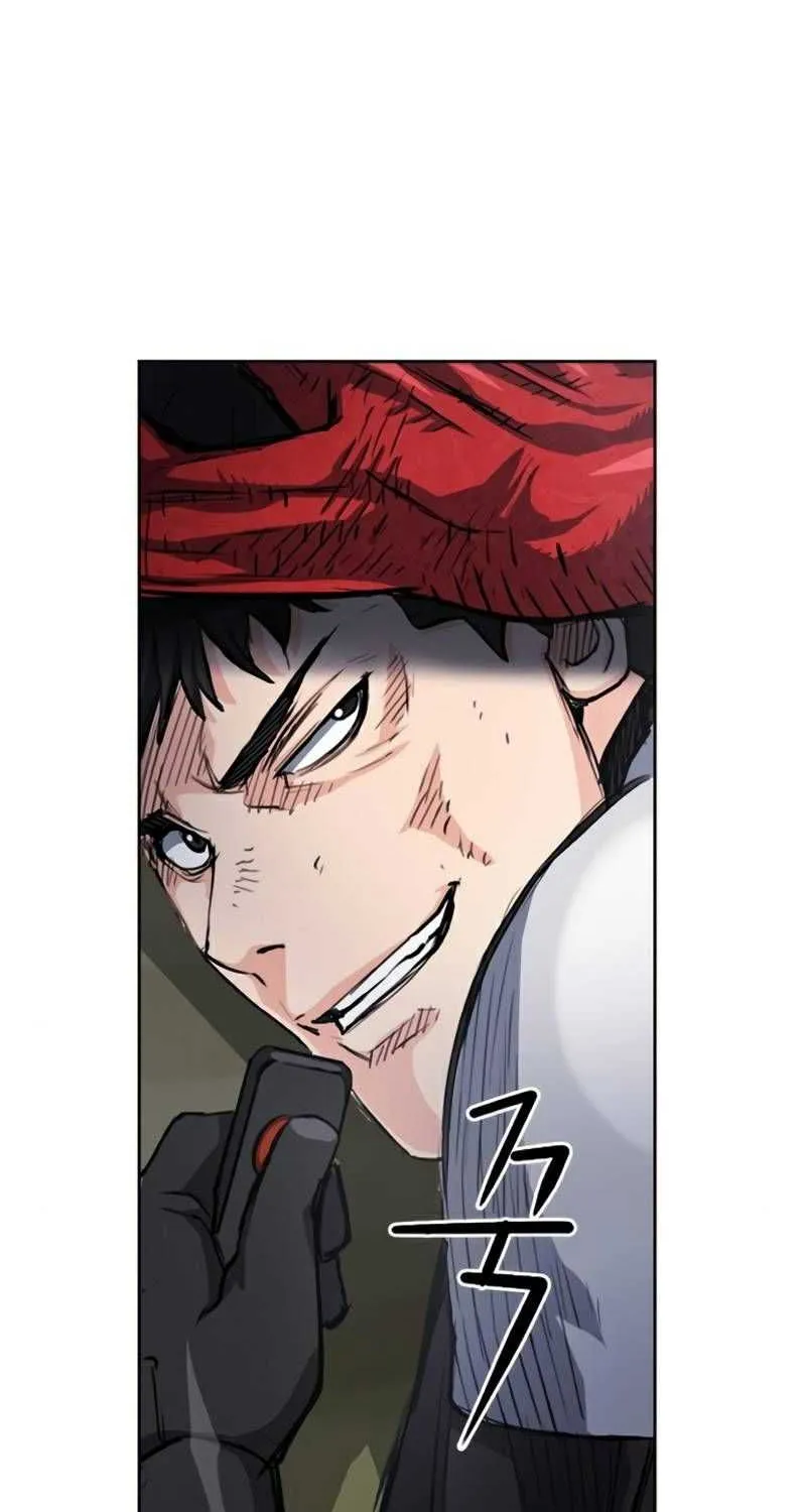 Read Seoul Station Druid chapter 47 image 68 on Lezhin