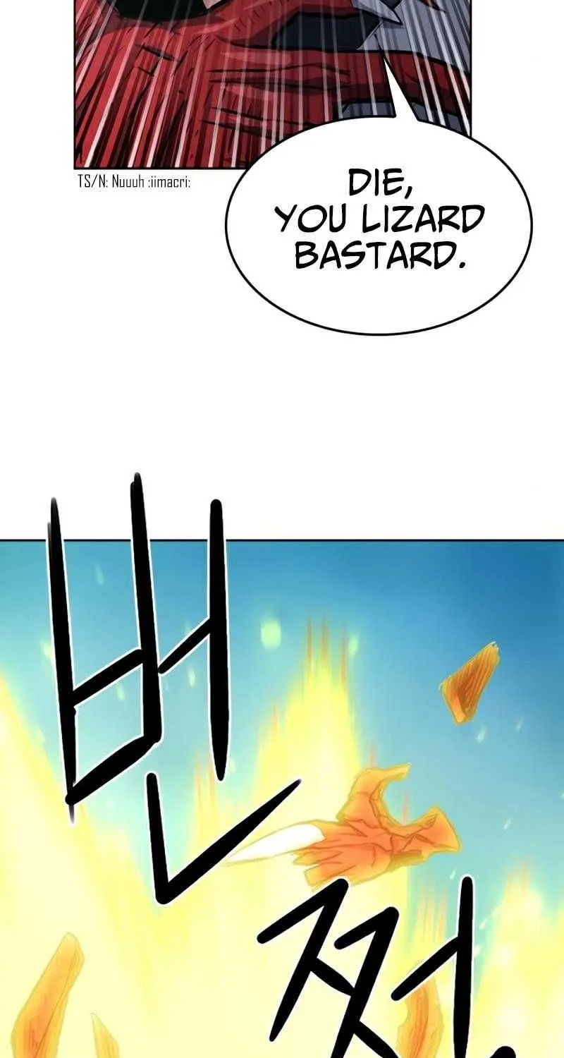 Read Seoul Station Druid chapter 47 image 71 on Lezhin