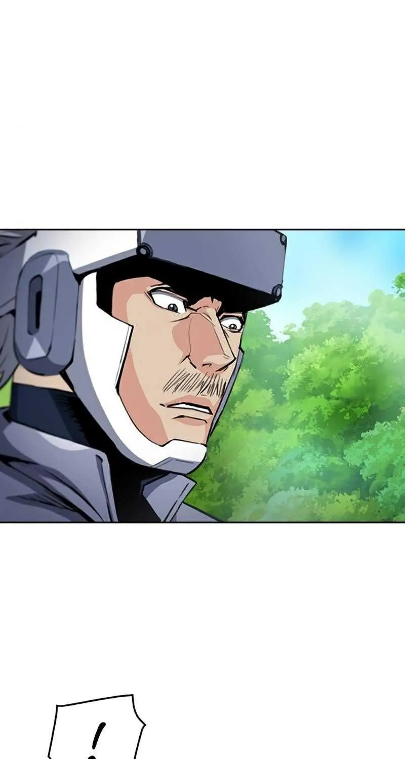 Read Seoul Station Druid chapter 47 image 75 on Lezhin