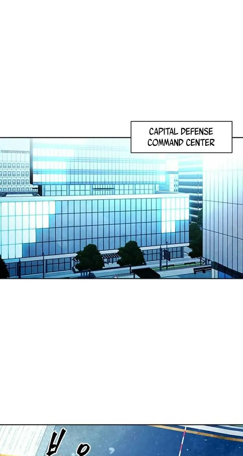 Read Seoul Station Druid chapter 47 image 79 on Lezhin