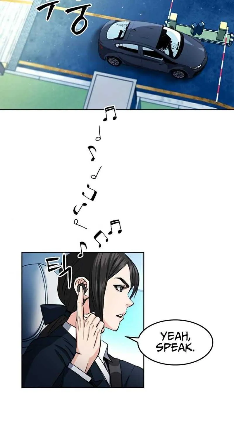 Read Seoul Station Druid chapter 47 image 80 on Lezhin