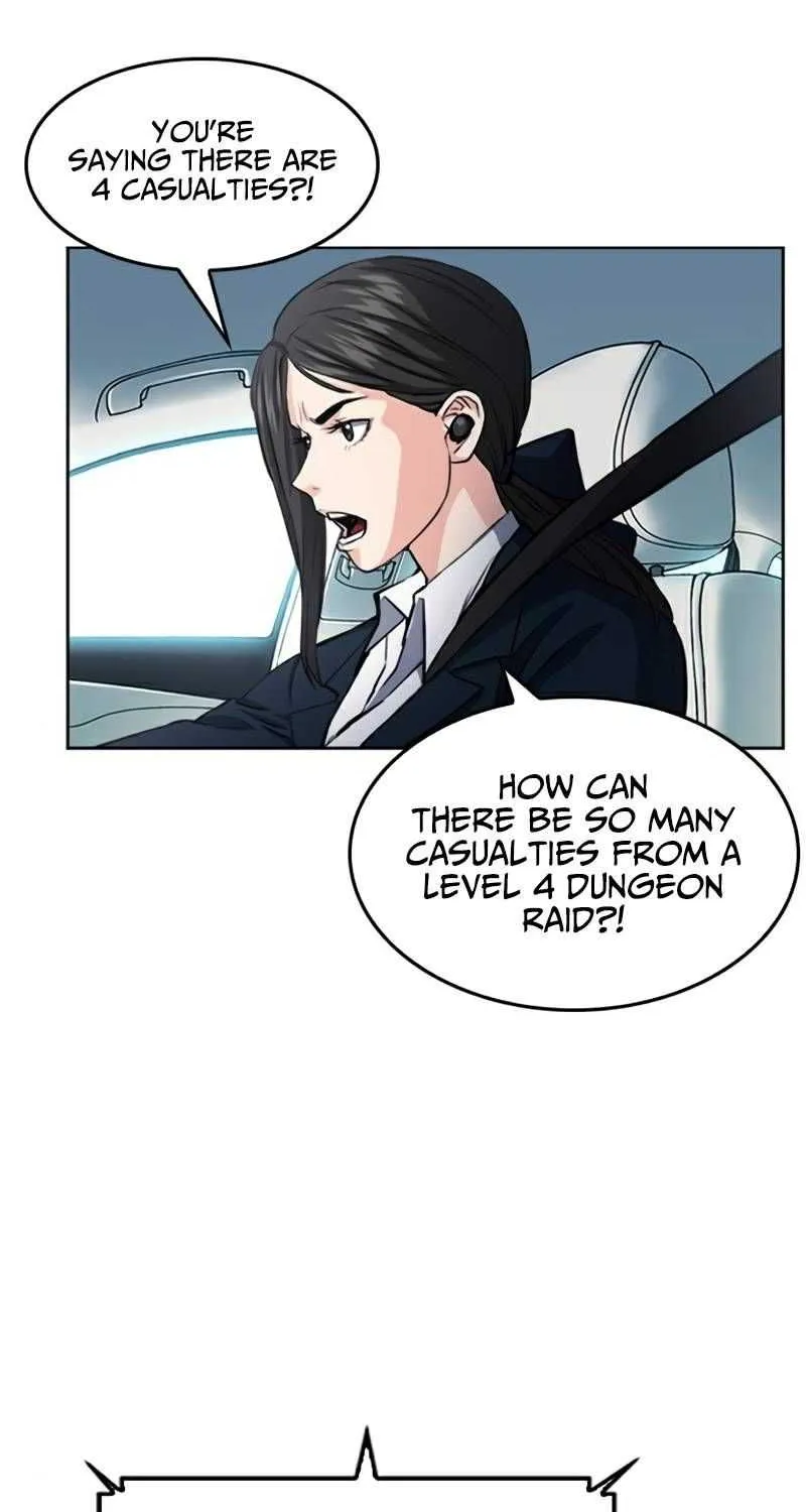 Read Seoul Station Druid chapter 47 image 82 on Lezhin