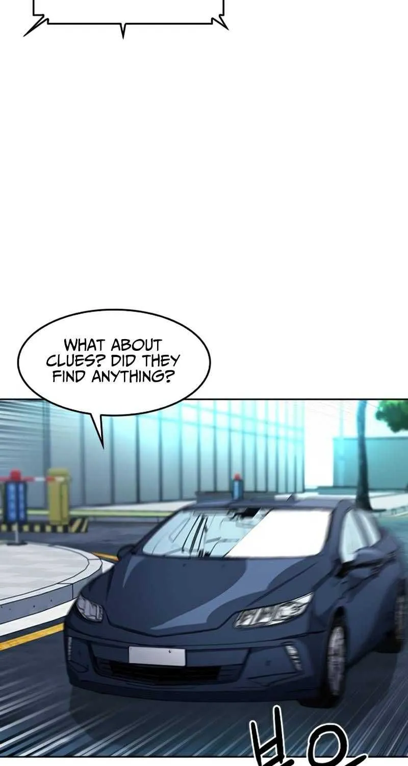 Read Seoul Station Druid chapter 47 image 85 on Lezhin