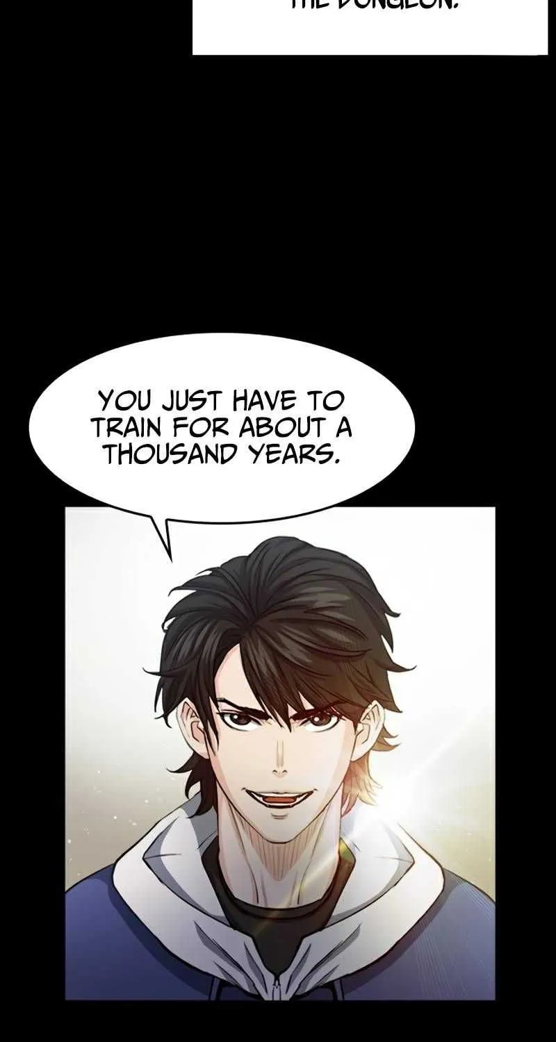 Read Seoul Station Druid chapter 47 image 92 on Lezhin