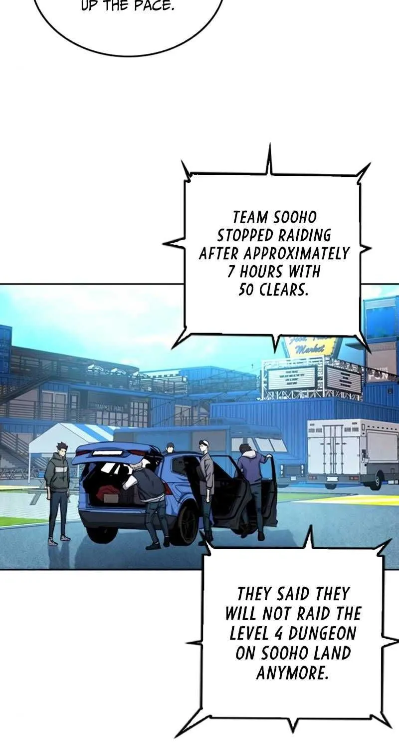 Read Seoul Station Druid chapter 47 image 96 on Lezhin
